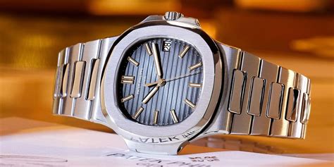 patek philippe nautilus why is it so expensive jj juorne|why is Patek Philippe so expensive.